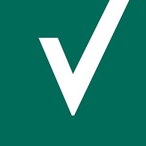 Département de Vaucluse